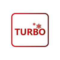 Süper Turbo Start Modu image