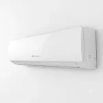 VRF Duvar Tipi İç Üniteler extra image