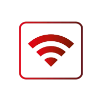 Wifi Kontrol image