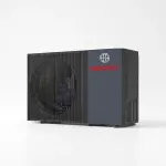 R290 Monoblok Isı Pompası extra image
