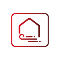 Rahatlatıcı Esinti image