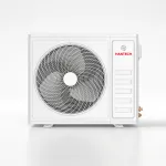 Mini VRF Dış Üniteler extra image