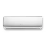Elegant (Proje Ürünü) extra image