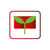Enerji Tasarrufu image
