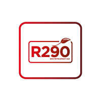R290 Gaz image