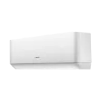 H-Pro Beyaz extra image