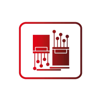 Akıllı Inverter Teknolojisi image