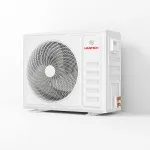 Mini VRF Dış Üniteler extra image