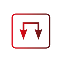 Çift Yönlü Drenaj Bağlantısı image