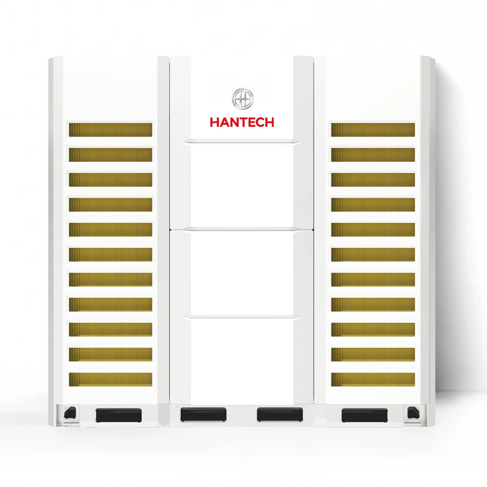 V6+ Dış Üniteler main image
