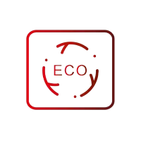 Eco Mod image