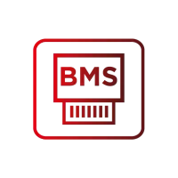 BMS image