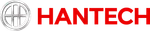 hantech logo